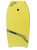 New WAVE REBEL NEXXUS 41" YELLOW 11443-WVRB313YW View 1
