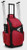 New EASTON TRAVELER STAND UP WHEEL BAG 10558-EASA159901RD View 1