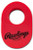 New RAW HITTER THUMB GRD AD 11615-RAWERLC2 View 1
