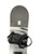 Used K2 STANDARD Mens Board/Bindings Black 163 cm 11774-S000079592 View 2
