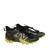 Used New Balance LAX Cleats Mens Black Senior 4 11749-S000182776 View 2