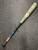 Used Demarini THE GOODS 2021 32/29 -3 BBCOR BB/SB High School -3 Bat 32" 11720-S000142618 View 1