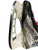 Used Bauer VAPOR HYPERLITE Senior Hockey Skate Senior 8.5 11856-S000017666 View 2