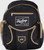 New T-Ball Backpack Blk/Tan 11849-RAW198308007682 View 1