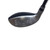 Used Dunlop XXIO Mens Hybrid Club RH 6 Hybrid View 2