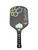 Used RAW Pickleball Racquet None 11860-C000287890 View 1