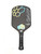 Used RAW Pickleball Racquet None 11860-C000287889 View 2