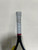 Used Yonex EZONE 98+ Adult Tennis Racquet Navy Blue 4 3/8" 11843-S000011291 View 3