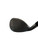 Used Adams Golf GT XTREME Golf Wedge Womens RH Sand Wedge 11820-S000038635 View 3