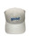 New GOOD PURE CHAMP HAT 11884-35GGG1057 View 1