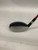 Used Adams INSIGHT XTD Mens Hybrid Club RH 3 Hybrid 11851-S000028606 View 1