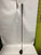Used Adams INSIGHT XTD Mens Hybrid Club RH 3 Hybrid 11851-S000028606 View 3