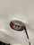 Used Adams INSIGHT XTD Mens Hybrid Club RH 3 Hybrid 11851-S000028606 View 2