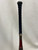 Used Louisville Slugger PRIME 9 BB/SB Youth Bat 31" 11703-S000187340 View 5