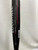 Used Louisville Slugger PRIME 9 BB/SB Youth Bat 31" 11703-S000187340 View 2
