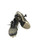 Used Under Armour LEAD OFF BB/SB Cleats Black Junior 01 11347-S000243194 View 3