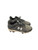 Used Under Armour LEAD OFF BB/SB Cleats Black Junior 01 11347-S000243194 View 1