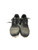 Used Under Armour LEAD OFF BB/SB Cleats Black Junior 01 11347-S000243194 View 2