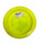 Used Latitude 64 BOLT Disc Golf Driver Yellow 172g 11733-S000184611 View 2