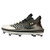New HARPER 9 PRO TPU BLK 9.5 11199-UND302744400195 View 1