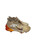 Used Nike TROUT BB/SB Cleats White Senior 8 11847-S000025081 View 3