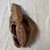 Regent Baseball and Softball Catcher's Gloves View 3