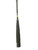 Used Louisville Slugger META BB/SB High School -3 Bat 33" 11834-S000033274 View 1
