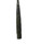 Used Louisville Slugger META BB/SB High School -3 Bat 33" 11834-S000033274 View 2