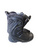 Used Salomon MALAMUTE Mens Snowboard Boots Black Senior 8.5 11617-S000322016 View 3