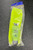Used Underwater Fins Yellow XL 11849-S000025876 View 1