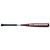 Used Demarini VD5-15 VOODOO HALF AND HALF BB/SB USSSA 2 5/8 Bat 32" 11471-S000157921 View 1