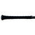 Used Demarini VD5-15 VOODOO HALF AND HALF BB/SB USSSA 2 5/8 Bat 32" 11471-S000157921 View 3