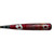 Used Demarini VD5-15 VOODOO HALF AND HALF BB/SB USSSA 2 5/8 Bat 32" 11471-S000157921 View 2