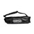 Battle Sports Adult Football Hand Warmer Black #16AC000003 View 1