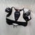 Used CCM LTP Junior Shoulder Pads SM 11651-S000395310 View 2