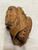 Used JIMMY CRANE 223 Baseball Glove RH Throw Tan 11 1/2" 11750-S000180489 View 2