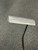 Used Tear Drop PUTTER Mens Putter RH 11726-S000278353 View 1