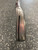 Used Taylormade TAYLORMADE M6 5 IRON Mens Individual Iron RH 5 Iron 11726-S000278403 View 3