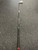Used Taylormade TAYLORMADE M6 5 IRON Mens Individual Iron RH 5 Iron 11726-S000278403 View 4
