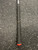 Used Taylormade TAYLORMADE M6 5 IRON Mens Individual Iron RH 5 Iron 11726-S000278403 View 6