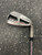 Used Taylormade TAYLORMADE M6 5 IRON Mens Individual Iron RH 5 Iron 11726-S000278403 View 1