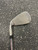 Used Taylormade TAYLORMADE M6 5 IRON Mens Individual Iron RH 5 Iron 11726-S000278403 View 2