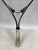 Used Wilson BURN Junior Tennis Racquet Orange 19" 11851-S000028642 View 3