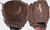 Rawlings Player Preferred Glove 12" RHT #PP120BFL View 1