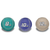 New Long Toss Baseballs 11866-PNT1182-3 View 1