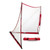 New 4x4 LAX Goal 11866-PNT1200 View 1