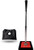 New PowerNet Pro Batting Tee 11866-PNT1226 View 1