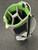 Used Sun Mtn THREE.5 Mens Stand Bag Grey 11726-S000278429 View 2