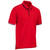 Champro Umpire Polo Shirt #BSR3 View 1