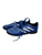 Used Adidas Soccer Cleats Royal Blue Junior 04 11866-S000021894 View 2